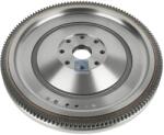 DT Spare Parts Volanta DT Spare Parts 7.54006 (7.54006) - fixbox