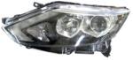 ALKAR Far ALKAR 2762570 (2762570) - fixbox