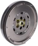 LUK Volanta LUK 415 0540 10 (415 0540 10)