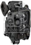 Febi Bilstein Incuietoare usa FEBI BILSTEIN 172124 (172124)