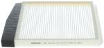 Bosch Filtru habitaclu BOSCH 1 987 432 064 (1 987 432 064)