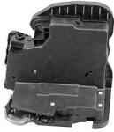 METZGER Incuietoare usa METZGER 2314261 (2314261)