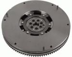 SACHS Volanta SACHS 2294 501 230 (2294 501 230)