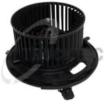 Trucktec Automotive Ventilator, habitaclu TRUCKTEC AUTOMOTIVE 08.59. 090 (08.59.090)