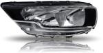 Original Iveco Far ORIGINAL IVECO 5802476873 (5802476873)