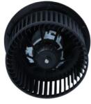 NRF Ventilator, habitaclu NRF 34078 (34078)