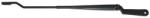 Metzger Brat stergator, parbriz METZGER 2190005 (2190005) - fixbox