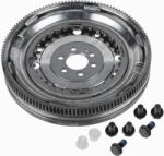 SACHS Volanta SACHS 2295 601 009 (2295 601 009)