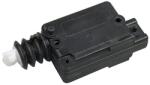 METZGER element reglaj, inchidere centralizata METZGER 2317014 (2317014)