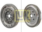 LUK Volanta LUK 415 0742 09 (415 0742 09)