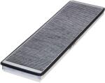 Hengst Filter Filtru aer habitaclu / polen HENGST FILTER E933LC (E933LC)