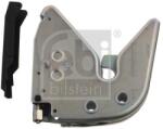 Febi Bilstein Incuietoare usa, cabina soferului FEBI BILSTEIN 35000 (35000)