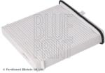 BLUE PRINT Filtru aer habitaclu / polen BLUE PRINT ADBP250021 (ADBP250021)