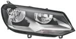 HELLA Far HELLA 1EJ 010 328-221 (1EJ 010 328-221) - fixbox