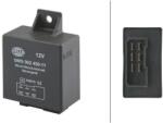 HELLA Releu, temporizare stergator parbriz HELLA 5WG 002 450-111 (5WG 002 450-111)