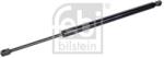 Febi Bilstein Amortizor portbagaj FEBI BILSTEIN 177357 (177357) - fixbox