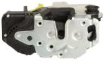 Blic Incuietoare usa Blic 5050-00-OP364217 (5050-00-OP364217) - fixbox