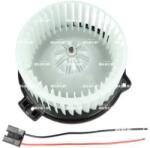 NRF Ventilator, habitaclu NRF 34304 (34304)