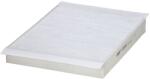 Hengst Filter Filtru aer habitaclu / polen HENGST FILTER E3900LI (E3900LI)