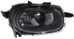 VALEO Far VALEO 450401 (450401)