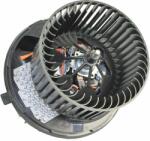 METZGER Ventilator, habitaclu METZGER 0917295 (0917295)