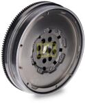 LUK Volanta LUK 415 0321 10 (415 0321 10)