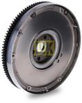 LUK Volanta LUK 415 1004 10 (415 1004 10)