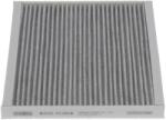 CHAMPION Filtru aer habitaclu / polen CHAMPION CCF0159C (CCF0159C)