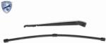 VAICO Set stergatoare, curatare parbriz VAICO V45-0235 (V45-0235)