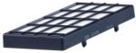 Mann-filter Filtru aer habitaclu / polen MANN-FILTER CU 34 010 (CU 34 010)