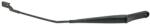 Metzger Brat stergator, parbriz METZGER 2190242 (2190242)