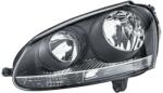 HELLA Far HELLA 1EG 247 007-611 (1EG 247 007-611) - fixbox