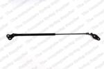 LESJÖFORS Amortizor portbagaj LESJÖFORS 8155428 (8155428) - fixbox