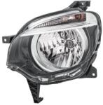 HELLA Far HELLA 1ED 011 561-011 (1ED 011 561-011) - fixbox