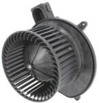 THERMOTEC Ventilator, habitaclu THERMOTEC DDY001TT (DDY001TT)