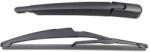 Metzger Brat stergator, parbriz METZGER 2190135 (2190135)
