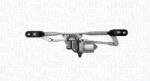 Magneti Marelli Sistem stergator parbriz MAGNETI MARELLI 064351111010 (064351111010) - fixbox