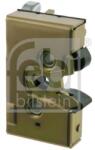 Febi Bilstein Incuietoare usa FEBI BILSTEIN 17016 (17016) - fixbox