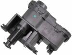 METZGER element reglaj, inchidere centralizata METZGER 2315016 (2315016)