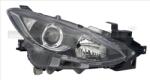 TYC Far TYC 20-14426-05-2 (20-14426-05-2) - fixbox