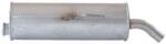 BOSAL Toba esapament finala BOSAL 190-355 (190-355) - fixbox