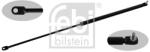 Febi Bilstein Amortizor portbagaj FEBI BILSTEIN 24695 (24695) - fixbox