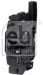 Febi Bilstein Incuietoare usa FEBI BILSTEIN 1001036 (1001036)