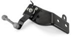 Arnott Senzor, reglare faruri Arnott RH-5250 (RH-5250)