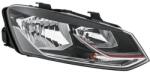 HELLA Far HELLA 1EB 012 034-061 (1EB 012 034-061) - fixbox
