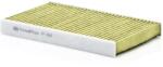 Mann-filter Filtru aer habitaclu / polen MANN-FILTER FP 2940 (FP 2940)