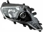 Original Toyota Far ORIGINAL TOYOTA 81145-60J10 (81145-60J10)