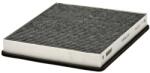 Hengst Filter Filtru aer habitaclu / polen HENGST FILTER E1916LC01 (E1916LC01)