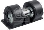 Febi Bilstein Ventilator, habitaclu FEBI BILSTEIN 171853 (171853)