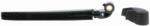 VAICO Brat stergator, parbriz VAICO V10-8659 (V10-8659)